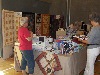 gal/Quiltefestival_i_Middelfart_2007/Butikker/thumbnails/_thb_quiltefestival 2007 055.jpg